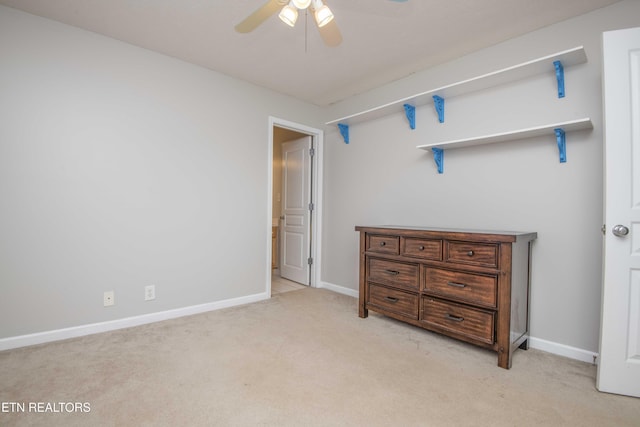 1223 Walnut Branch Ln, Knoxville, TN 37922 - photo 49