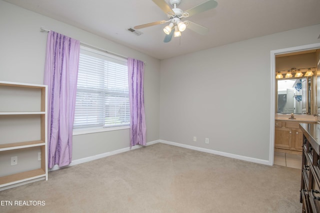 1223 Walnut Branch Ln, Knoxville, TN 37922 - photo 50