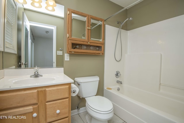 1223 Walnut Branch Ln, Knoxville, TN 37922 - photo 51