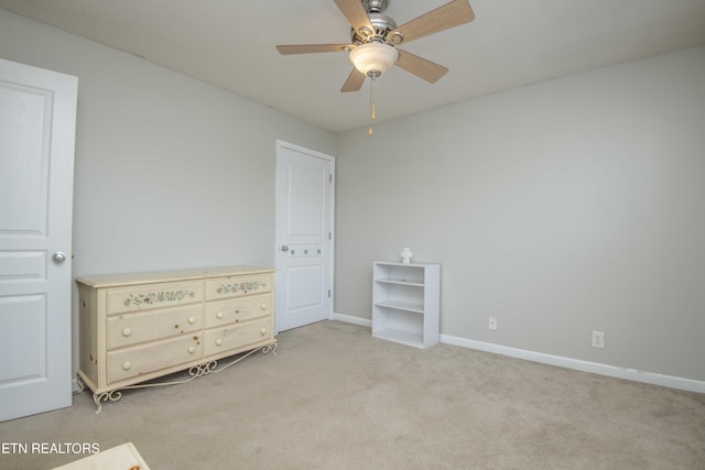 1223 Walnut Branch Ln, Knoxville, TN 37922 - photo 52
