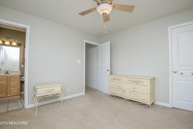 1223 Walnut Branch Ln, Knoxville, TN 37922 - photo 53