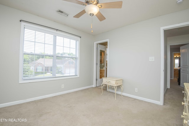 1223 Walnut Branch Ln, Knoxville, TN 37922 - photo 54