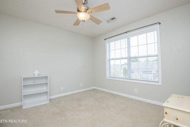 1223 Walnut Branch Ln, Knoxville, TN 37922 - photo 55
