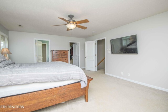 1223 Walnut Branch Ln, Knoxville, TN 37922 - photo 56