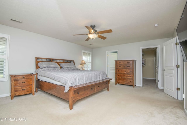 1223 Walnut Branch Ln, Knoxville, TN 37922 - photo 57