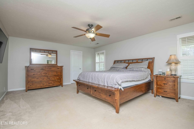 1223 Walnut Branch Ln, Knoxville, TN 37922 - photo 58