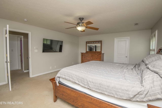 1223 Walnut Branch Ln, Knoxville, TN 37922 - photo 59