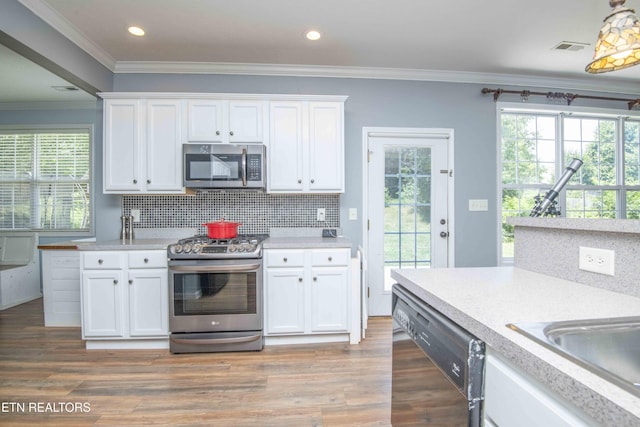 1223 Walnut Branch Ln, Knoxville, TN 37922 - photo 14