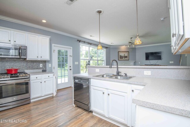 1223 Walnut Branch Ln, Knoxville, TN 37922 - photo 15