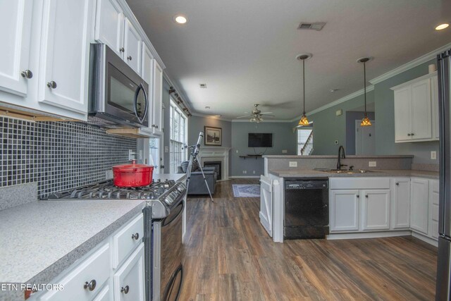 1223 Walnut Branch Ln, Knoxville, TN 37922 - photo 16