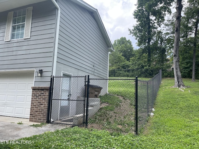 5013 Laurel Woods Dr, Knoxville, TN 37921 - photo 3