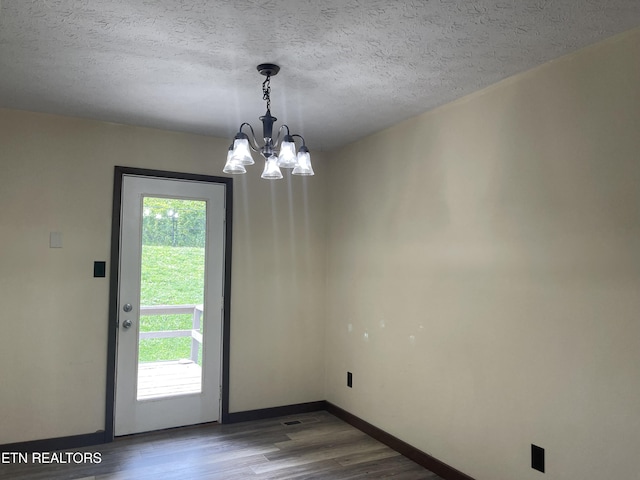 5013 Laurel Woods Dr, Knoxville, TN 37921 - photo 13