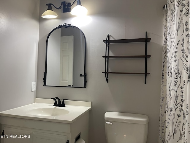 5013 Laurel Woods Dr, Knoxville, TN 37921 - photo 18