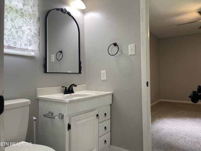 5013 Laurel Woods Dr, Knoxville, TN 37921 - photo 19
