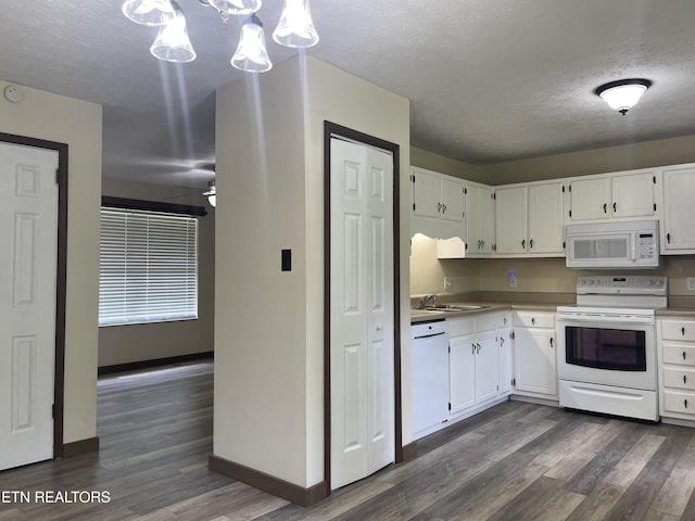 5013 Laurel Woods Dr, Knoxville, TN 37921 - photo 22
