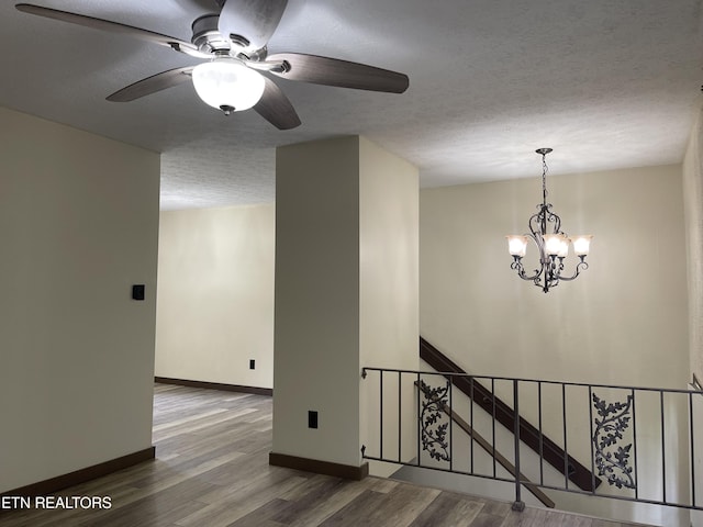 5013 Laurel Woods Dr, Knoxville, TN 37921 - photo 10