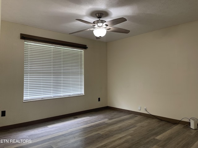 5013 Laurel Woods Dr, Knoxville, TN 37921 - photo 12