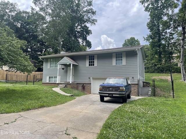 5013 Laurel Woods Dr, Knoxville, TN 37921 - photo 1
