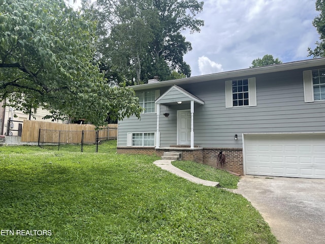 5013 Laurel Woods Dr, Knoxville, TN 37921 - photo 2