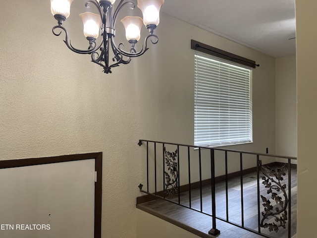 5013 Laurel Woods Dr, Knoxville, TN 37921 - photo 11