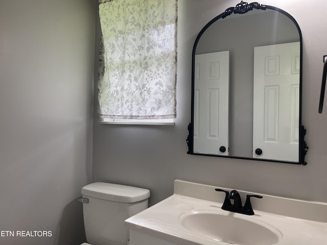 5013 Laurel Woods Dr, Knoxville, TN 37921 - photo 20