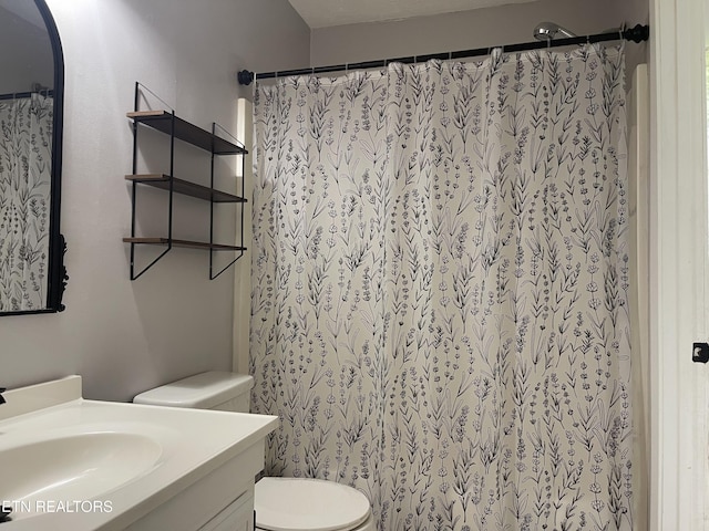5013 Laurel Woods Dr, Knoxville, TN 37921 - photo 21