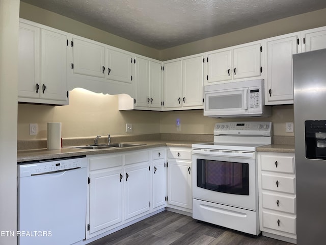 5013 Laurel Woods Dr, Knoxville, TN 37921 - photo 23