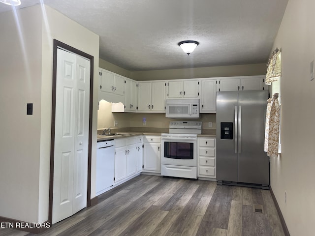 5013 Laurel Woods Dr, Knoxville, TN 37921 - photo 24