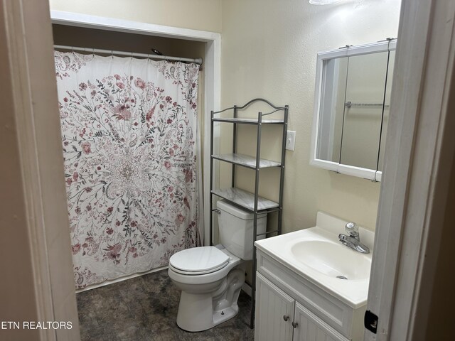 5013 Laurel Woods Dr, Knoxville, TN 37921 - photo 27