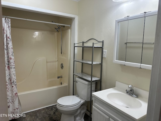 5013 Laurel Woods Dr, Knoxville, TN 37921 - photo 28
