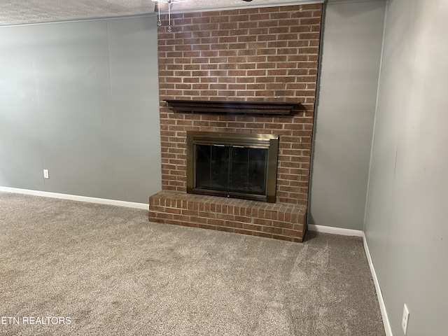 5013 Laurel Woods Dr, Knoxville, TN 37921 - photo 29