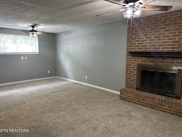 5013 Laurel Woods Dr, Knoxville, TN 37921 - photo 30