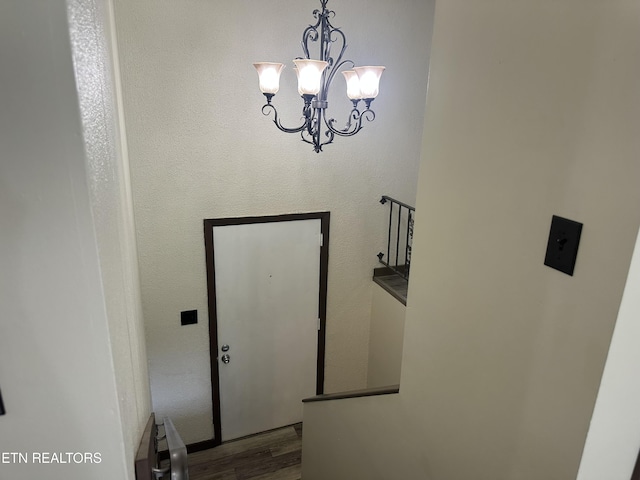 5013 Laurel Woods Dr, Knoxville, TN 37921 - photo 25