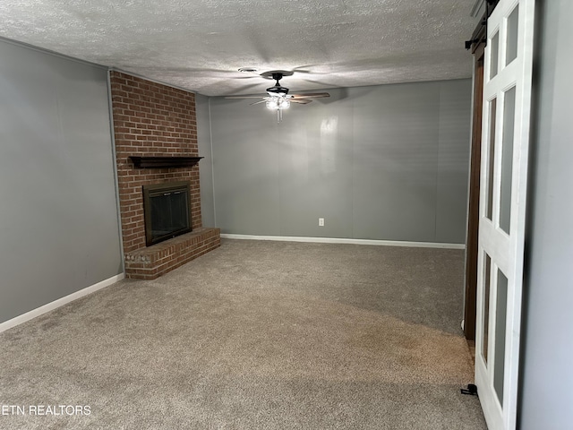 5013 Laurel Woods Dr, Knoxville, TN 37921 - photo 31