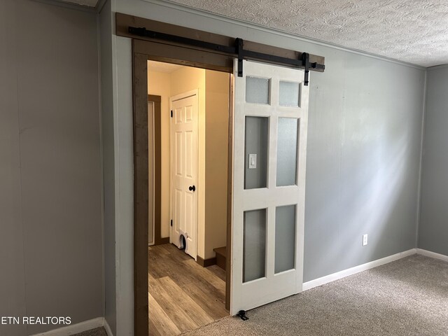 5013 Laurel Woods Dr, Knoxville, TN 37921 - photo 32