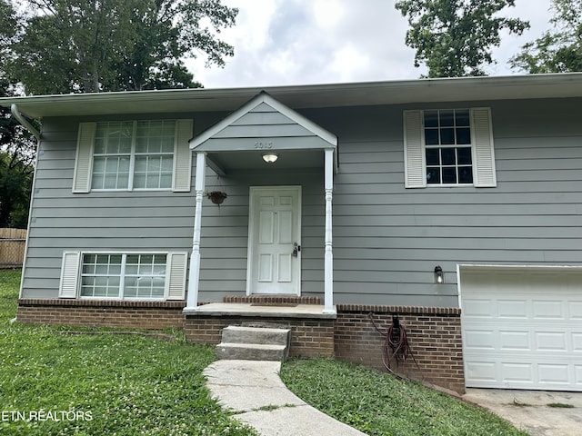 5013 Laurel Woods Dr, Knoxville, TN 37921 - photo 35