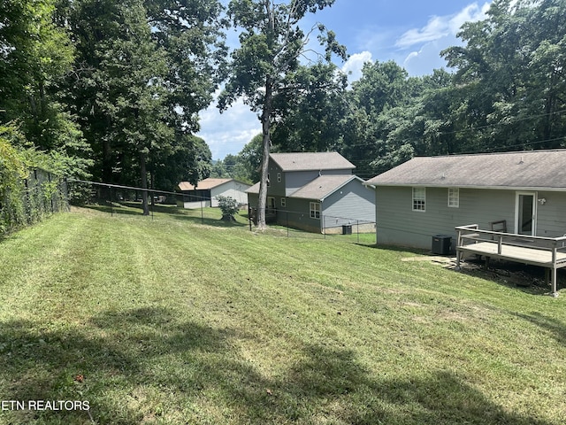 5013 Laurel Woods Dr, Knoxville, TN 37921 - photo 6