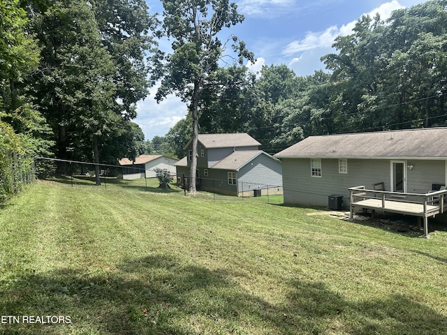 5013 Laurel Woods Dr, Knoxville, TN 37921 - photo 7