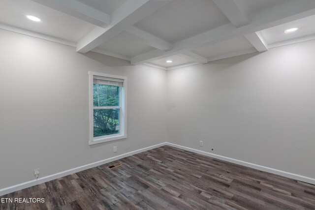 2932 Sunset Ave, Knoxville, TN 37914 - photo 11