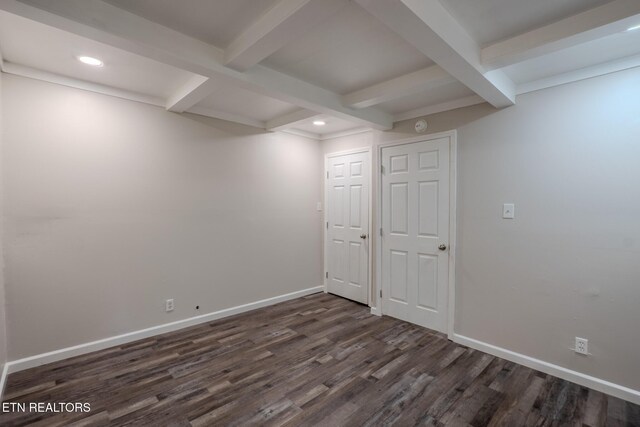 2932 Sunset Ave, Knoxville, TN 37914 - photo 12
