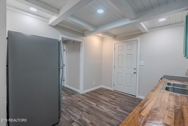2932 Sunset Ave, Knoxville, TN 37914 - photo 7