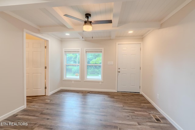 2932 Sunset Ave, Knoxville, TN 37914 - photo 4