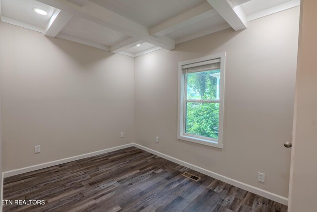 2932 Sunset Ave, Knoxville, TN 37914 - photo 13