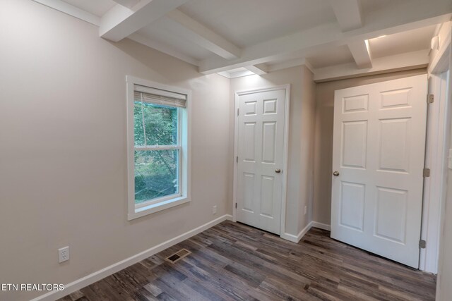 2932 Sunset Ave, Knoxville, TN 37914 - photo 14