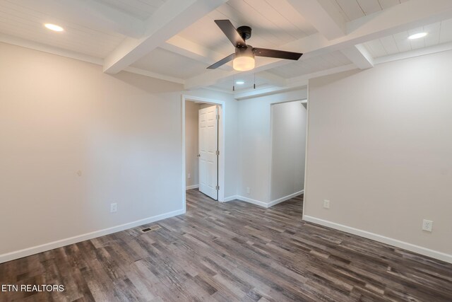 2932 Sunset Ave, Knoxville, TN 37914 - photo 3