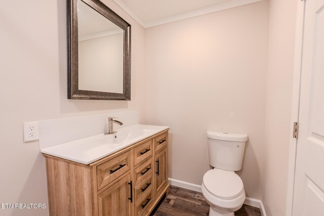 2932 Sunset Ave, Knoxville, TN 37914 - photo 10