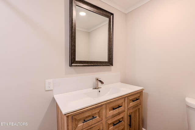 2932 Sunset Ave, Knoxville, TN 37914 - photo 8