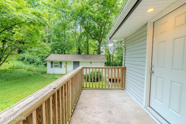 2932 Sunset Ave, Knoxville, TN 37914 - photo 16