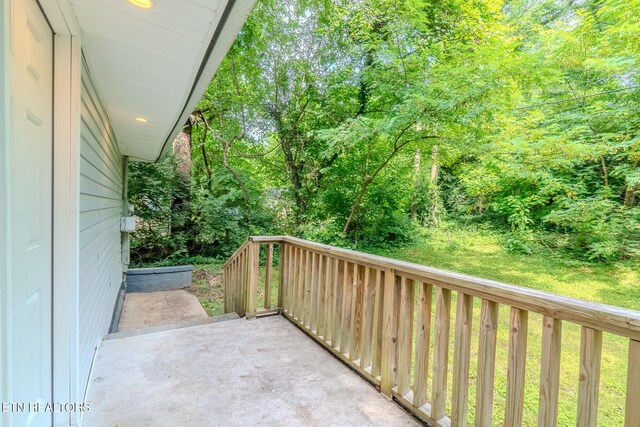 2932 Sunset Ave, Knoxville, TN 37914 - photo 17