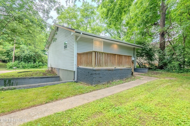 2932 Sunset Ave, Knoxville, TN 37914 - photo 19